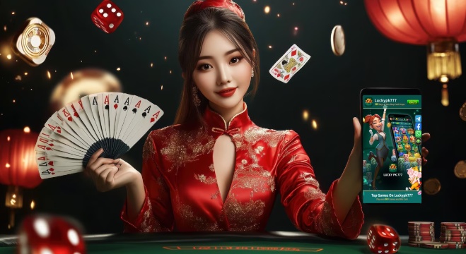 Supernova Casino - آپ کو ورچوئل گیمز کی بہت سی قسمیں ملیں گی، جیسے