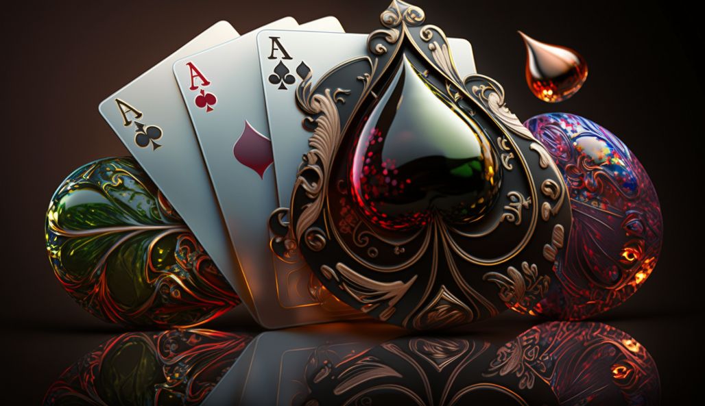 پاکستان کے Supernova Casino کھلاڑیوں کے لیےجیک پاٹ گیم