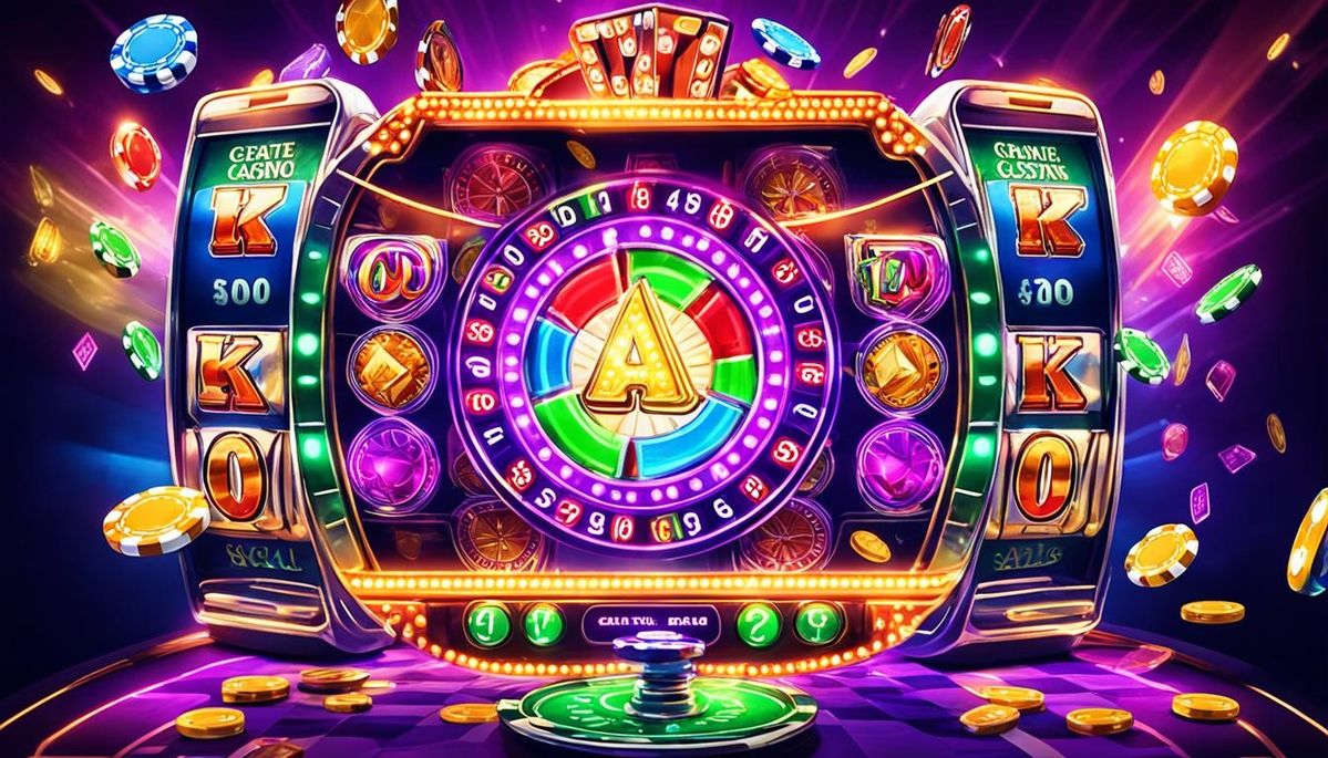 Supernova Casino کیسینو میں رولیٹی گیمز کے بارے میں معلومات