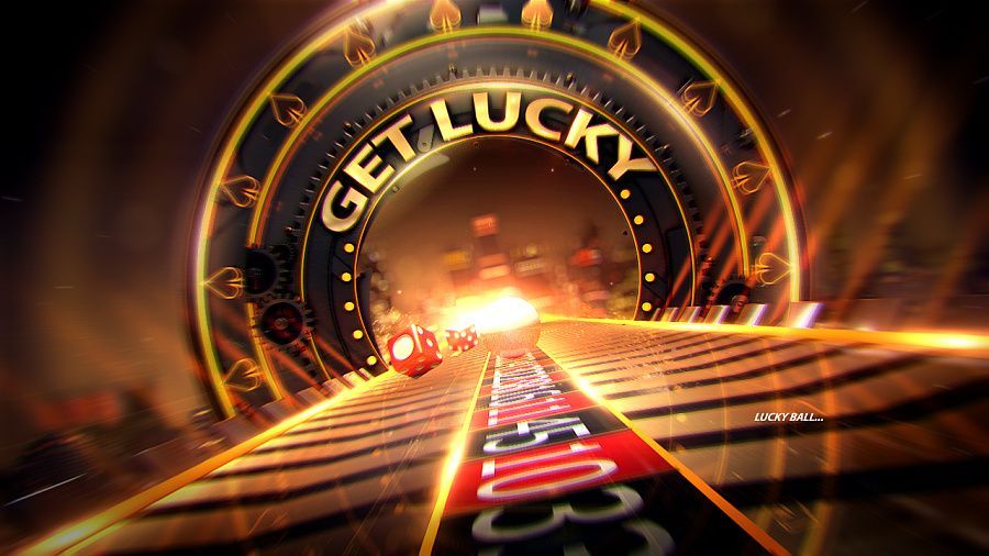 Supernova Casino پاکستان میں میگا ویز کیسینو گیمز