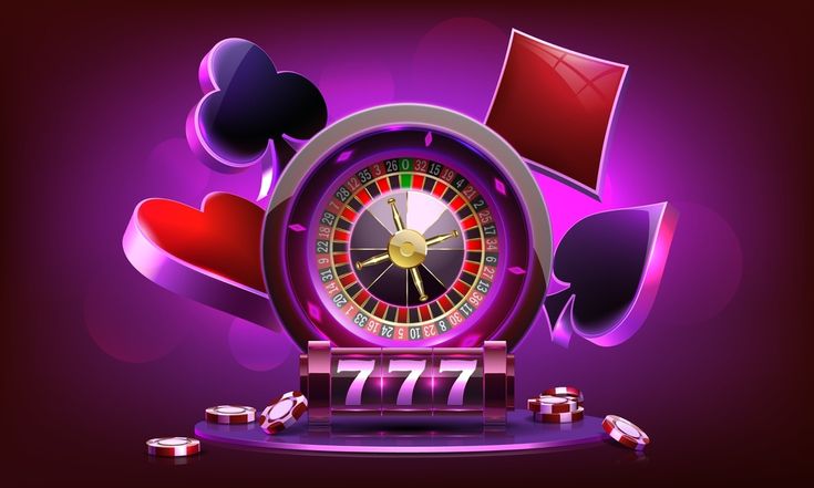 Supernova Casino کھلاڑیوں کے لیے لائیو کیسینو سیکشن