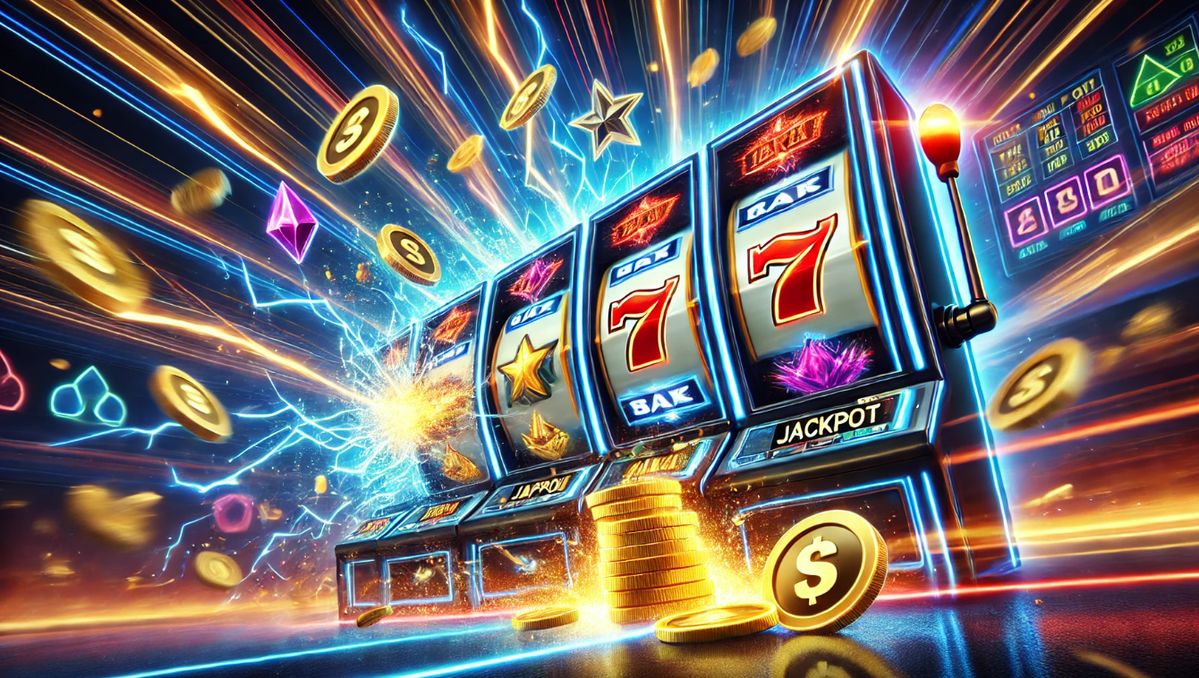 ایک اکاؤنٹ بنائیں یا Supernova Casino کیسینو میں لاگ ان کریں۔