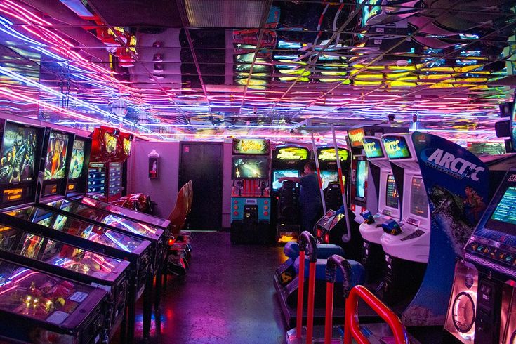 Supernova Casino سائٹ کے لیے آن لائن گیمز فراہم کرنے والے