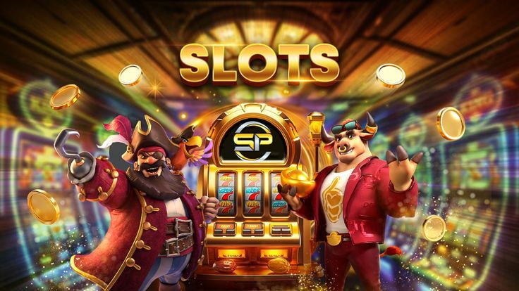 پاکستان میں Supernova Casino کا آن لائن کیسینو سیکشن کھولیں۔