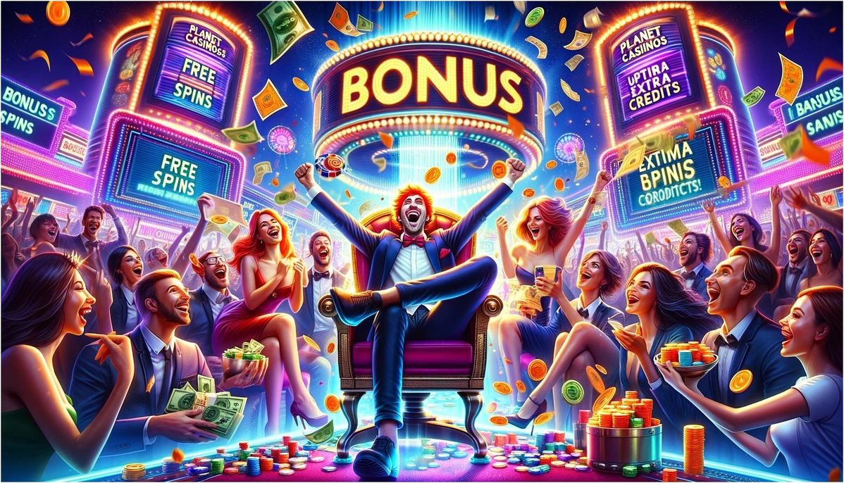 Supernova Casino ویب سائٹ پر کریش گیمز - فوری گیمز دستیاب ہیں۔